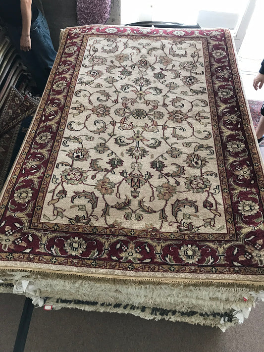 2501-H4X6-TN-BKBNORGN