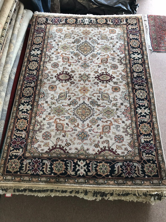 2503-H4X6-TN-BKORGNPRRD