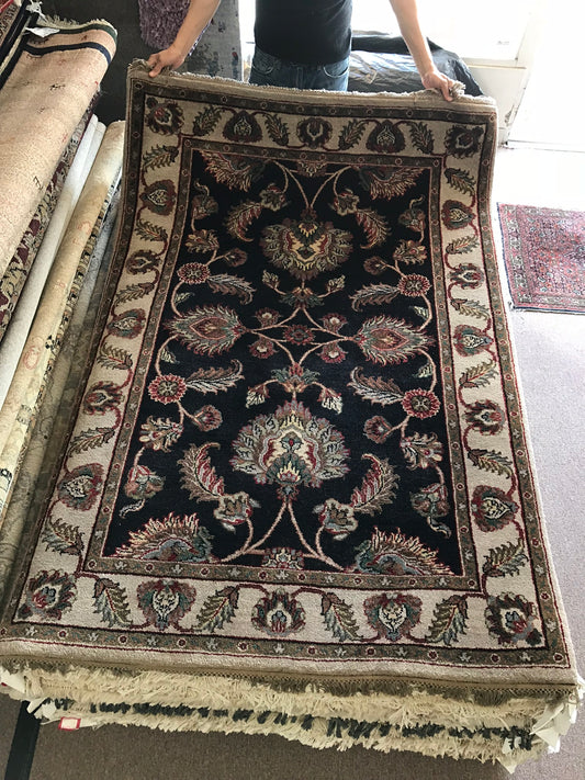 2505-H4X6-CR-BKRDBLORGN