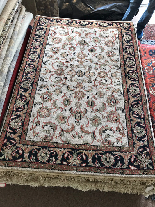 2508-H4X6-TN-RDGDGNBK