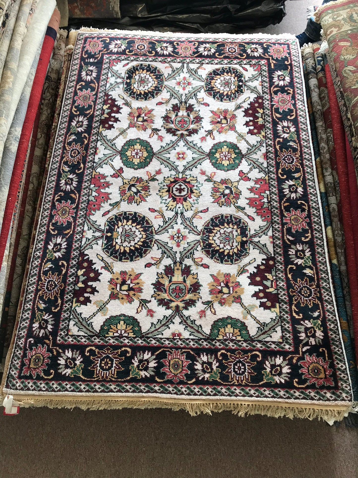 2509-H4X6-CR-BLPKGDGN