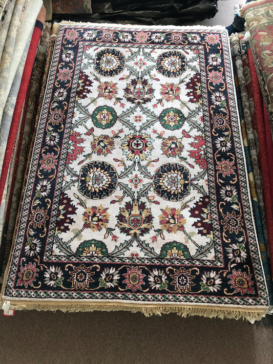 2509-H4X6-CR-BLPKGDGN