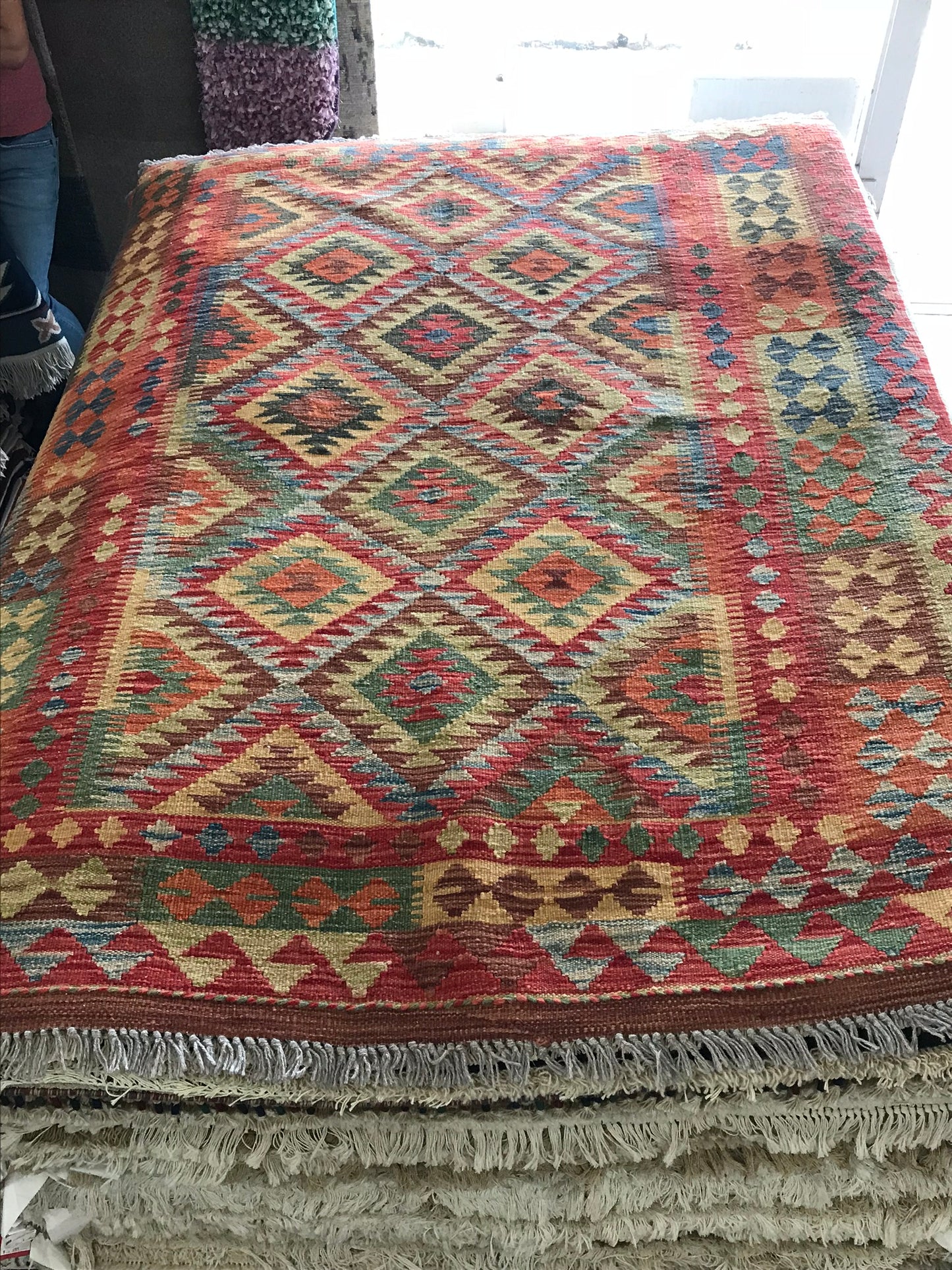 2527-H4X6-RDYLGNBLBN