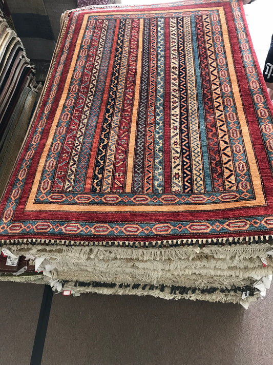 2530-H4X6-RDBLORWTGD