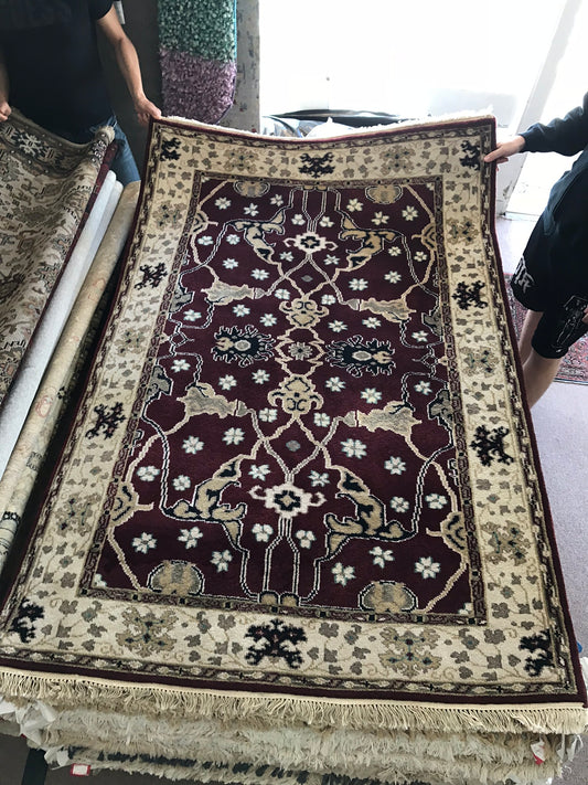 2551-H4X6-RD-WTGYGDBL