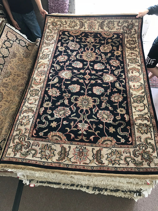 2564-H4X6-BK-CRORGNBL