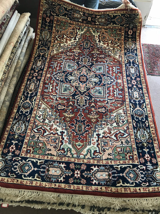 2570-H4X6-OR-CRBLWTGN