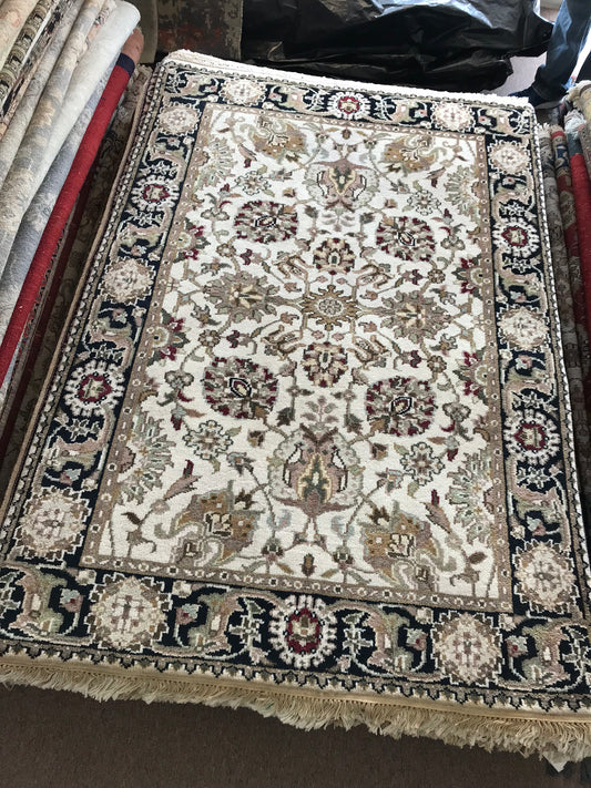 2582-H4X6-WT-BKBNRDGN