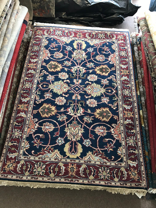 2587-H4X6-BL-RDCRGDGY