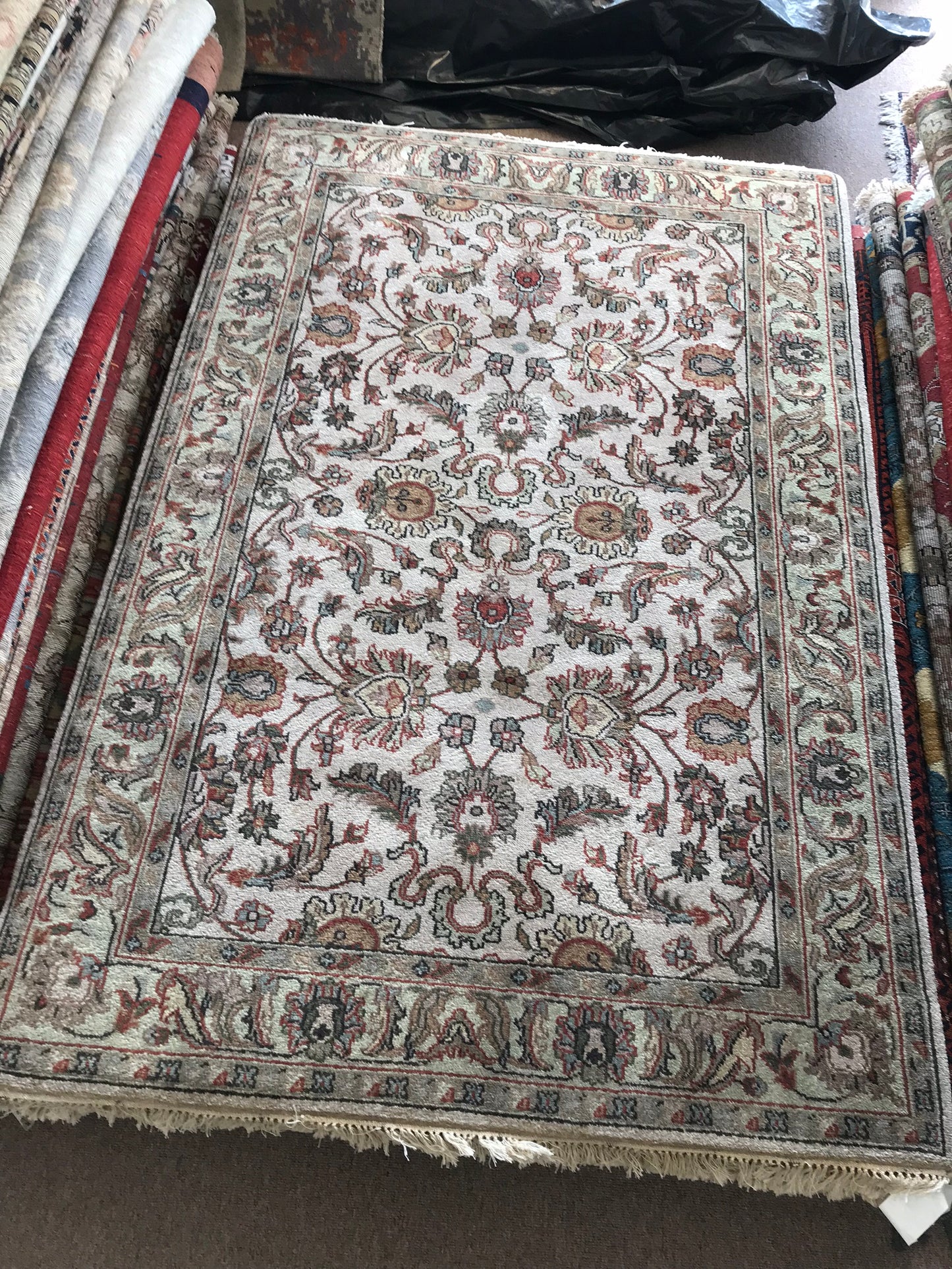 2589-H4X6-TN-GNORBNBK