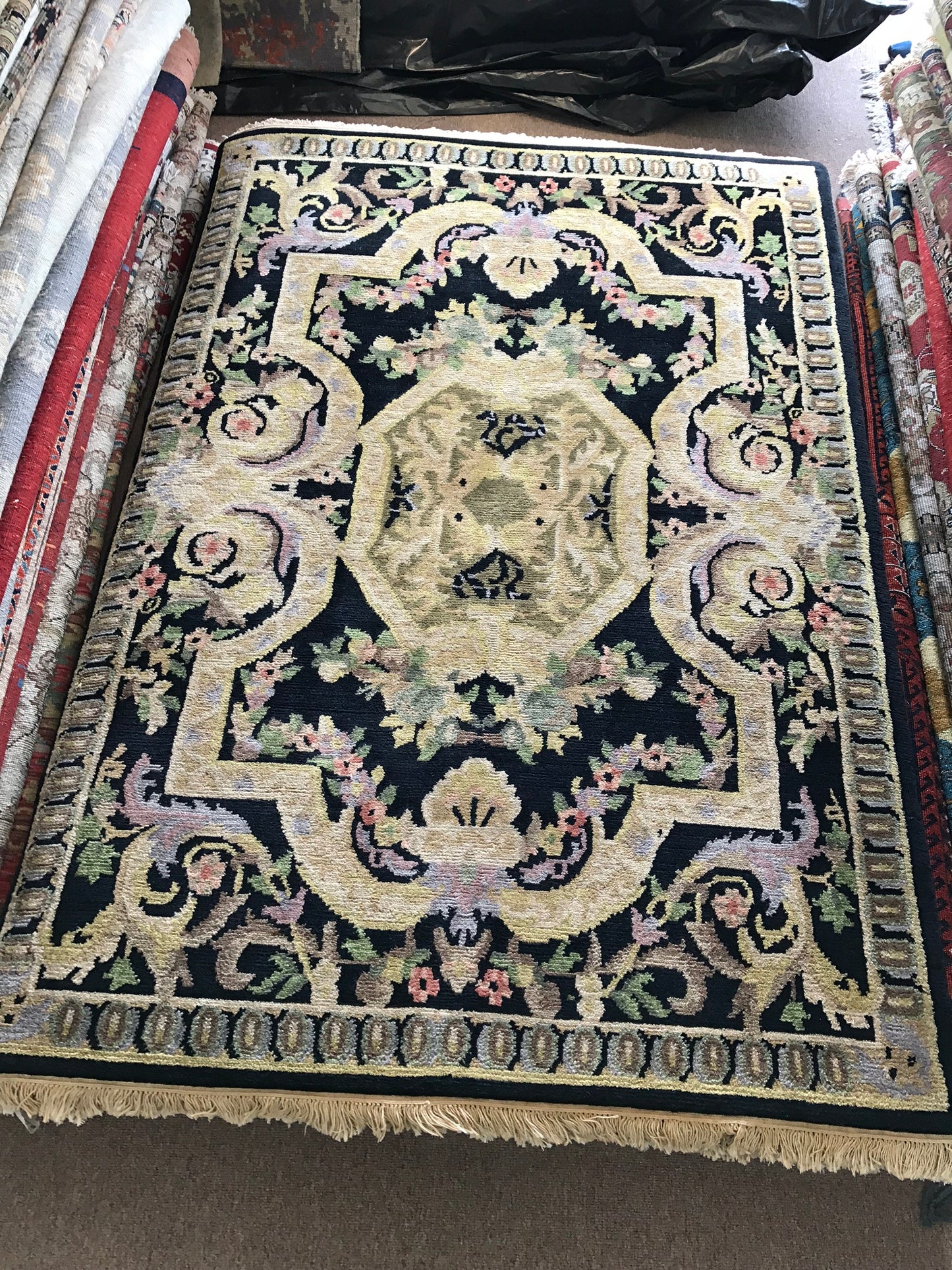 2590-H4X6-BK-GDGYGNPKBN