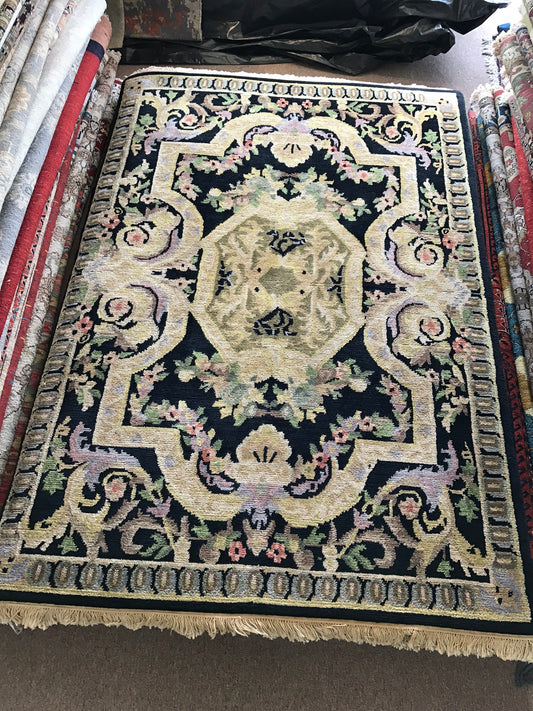 2590-H4X6-BK-GDGYGNPKBN