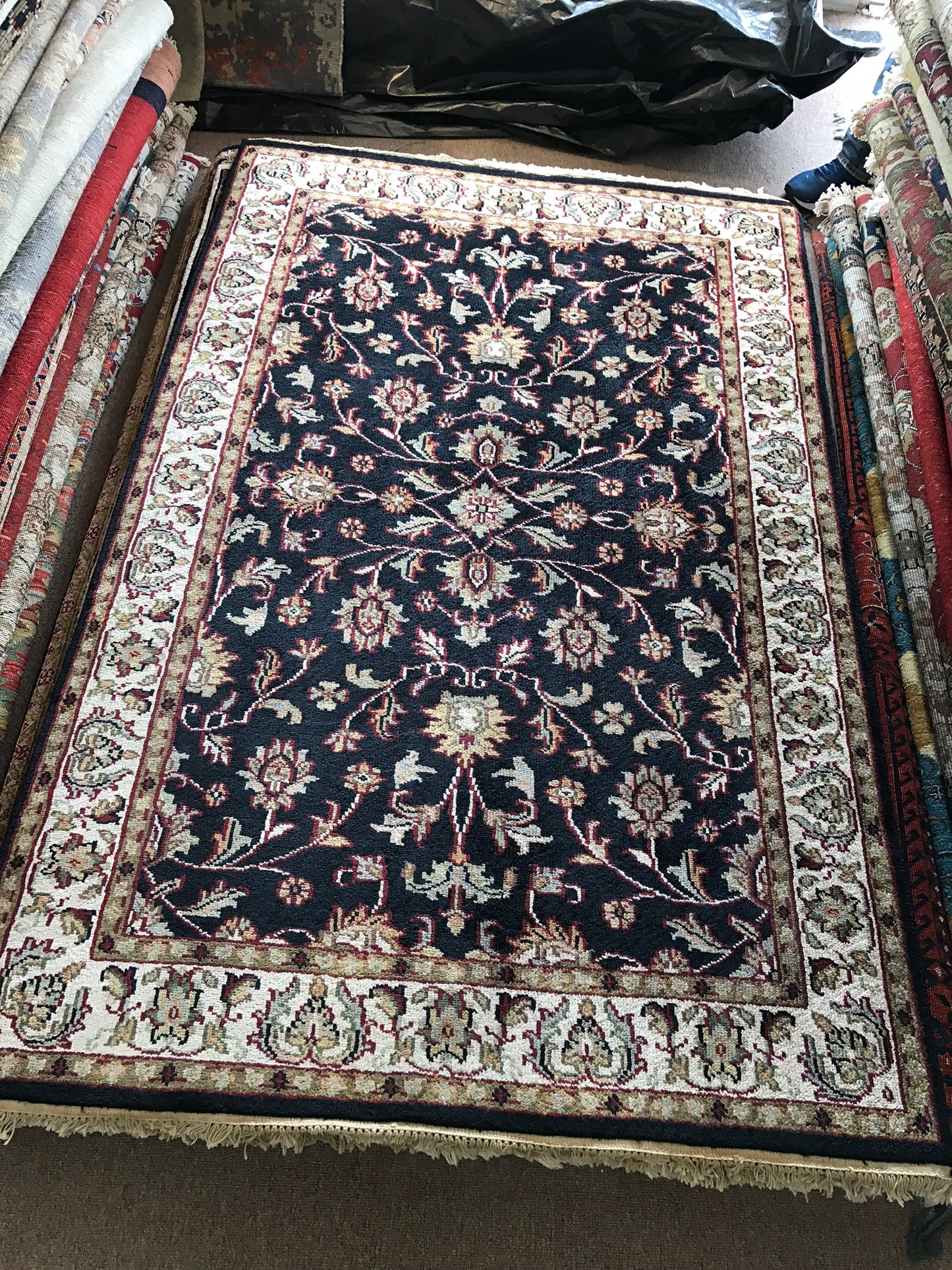 2591-H4X6-BK-WTGDGNRD