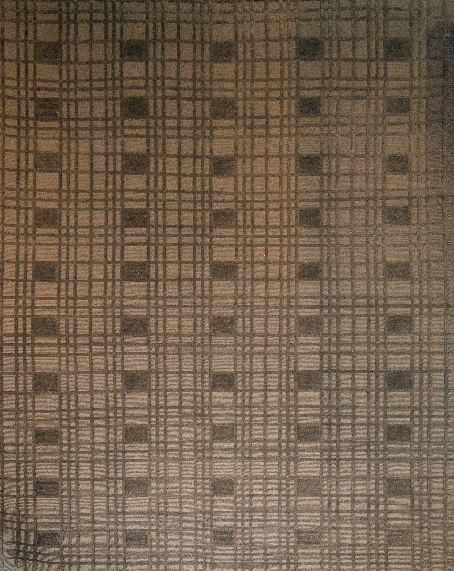 NU-2891 (8'x10')