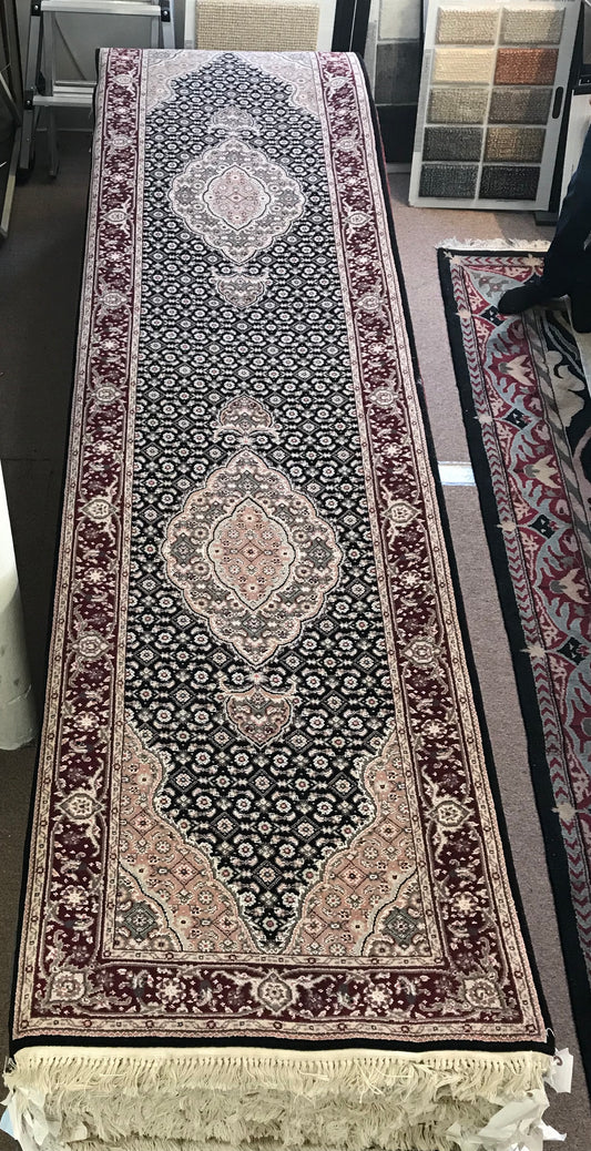 2608-H2X10-BK-RDPKGN