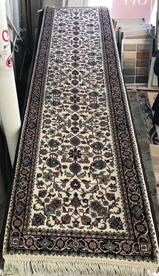 2609-H2X10-WT-BLPKGNOR