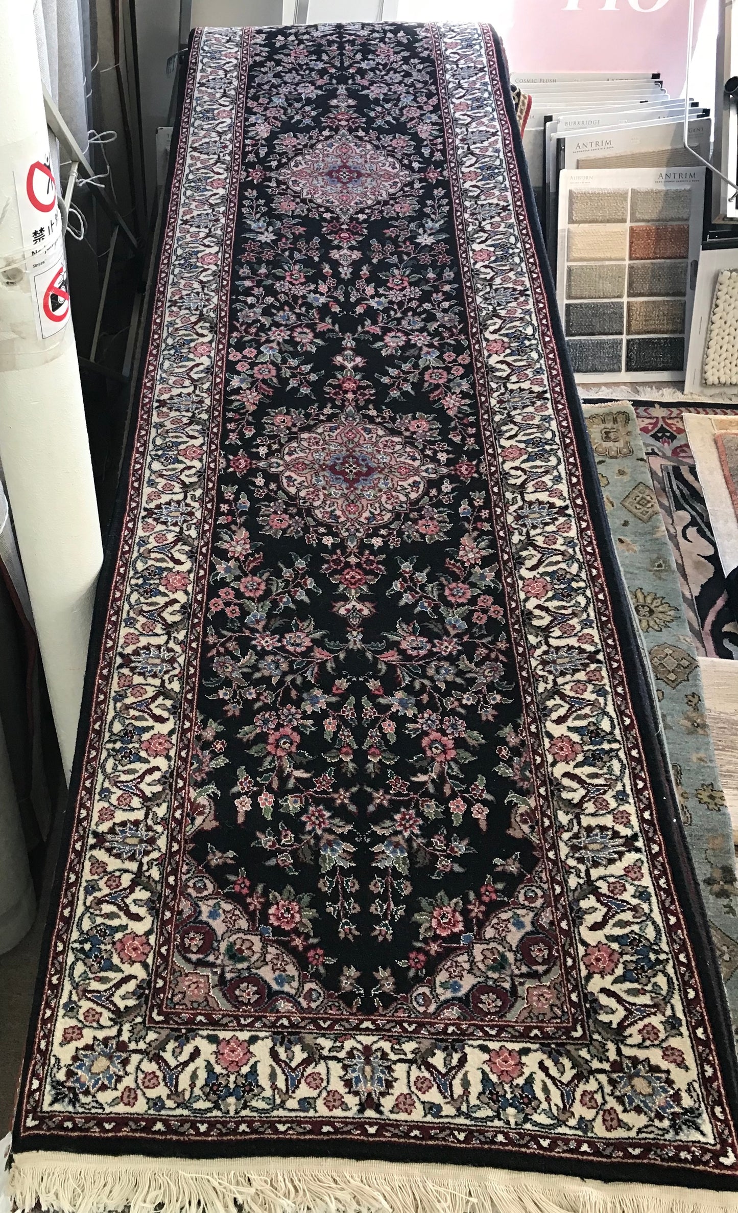 2613-H2X10-BK-WTRDPKGNBL