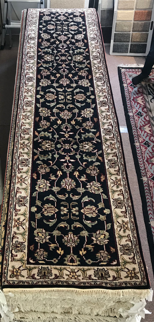 2618-H2X10-BK-CRRDGNGD