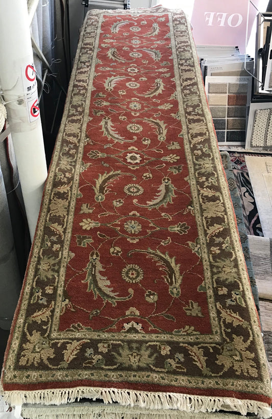 2632-H2X10-OR-BNGNTN