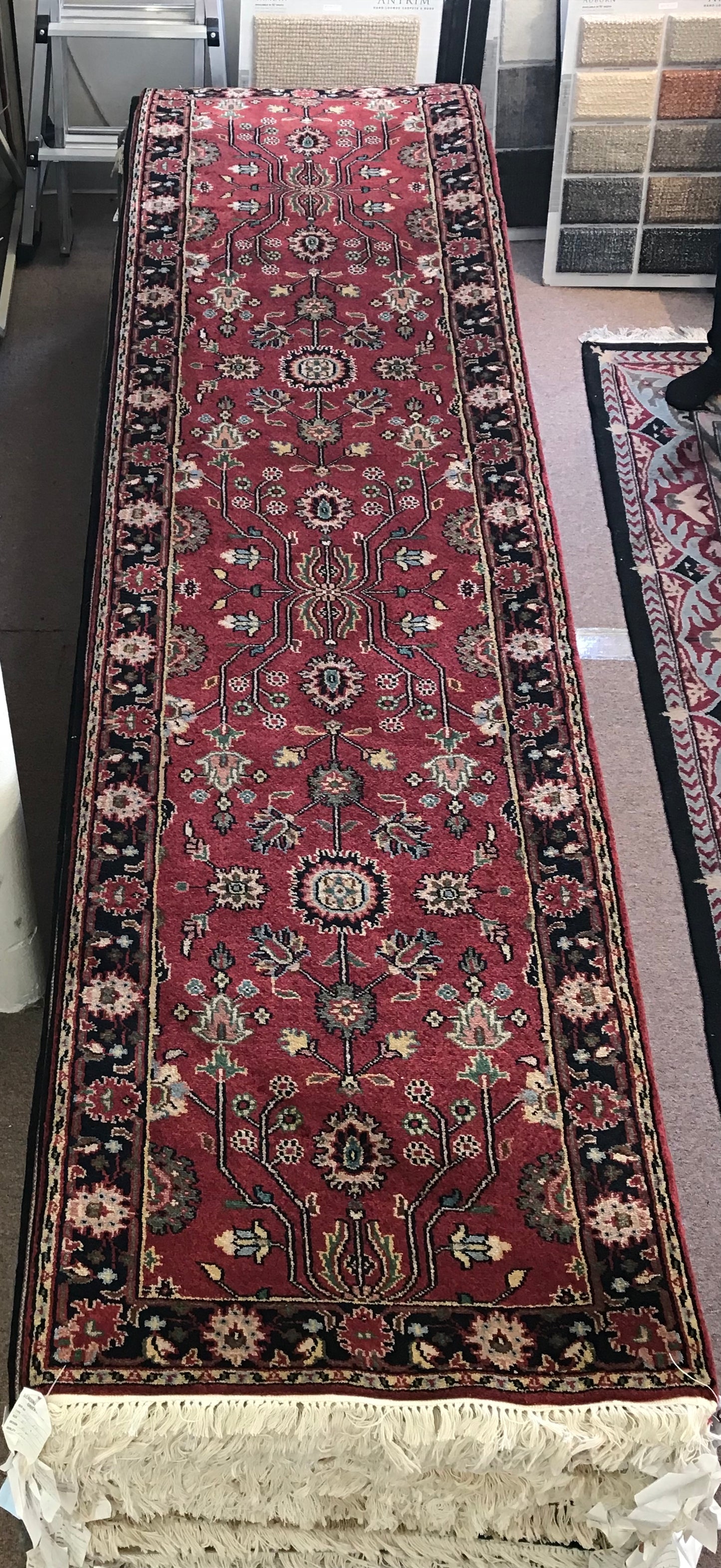 2637-H2X10-RD-BKCRGNBN