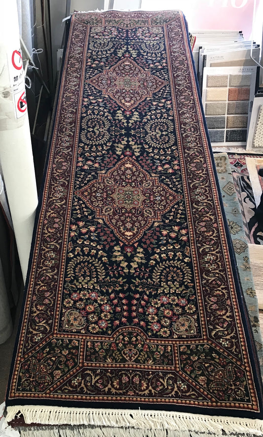 2641-H2X10-BL-RDBNGNPK