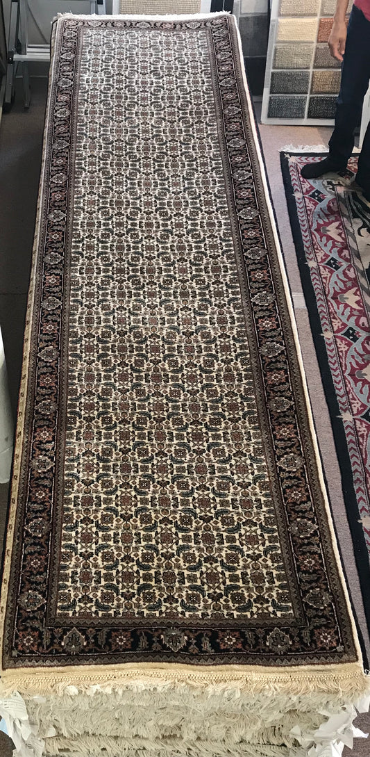 2666-H2X10-CR-BNGYGD