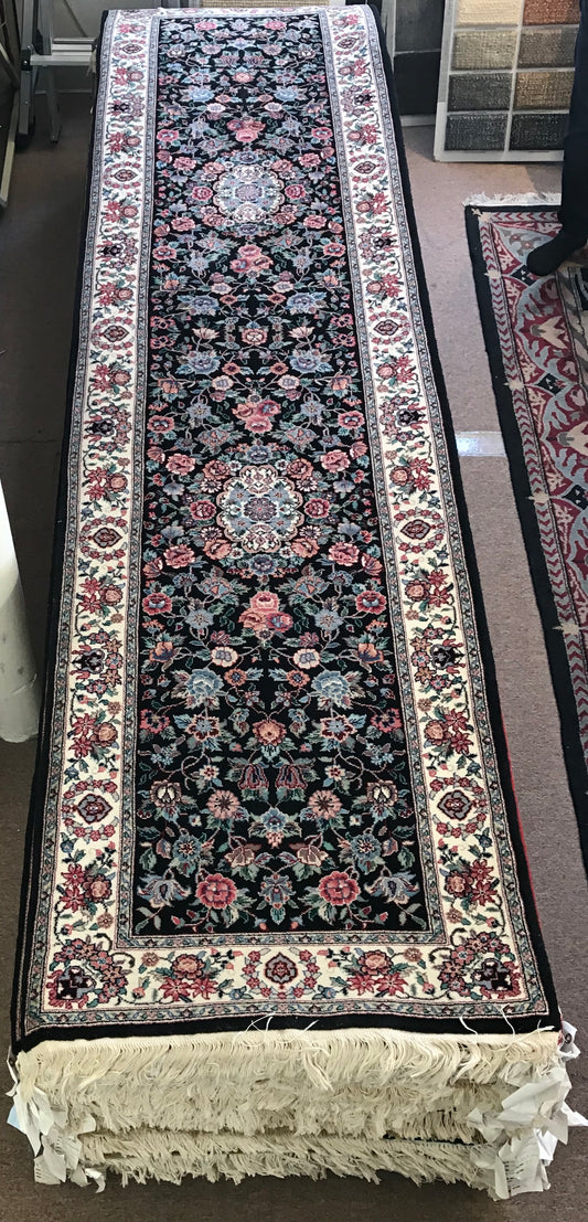 2669-H2X10-BK-WTPKGNBL