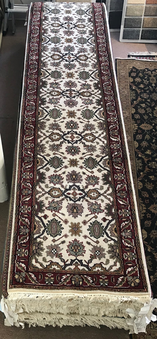 2673-H2X10-WT-RDGDGNPR