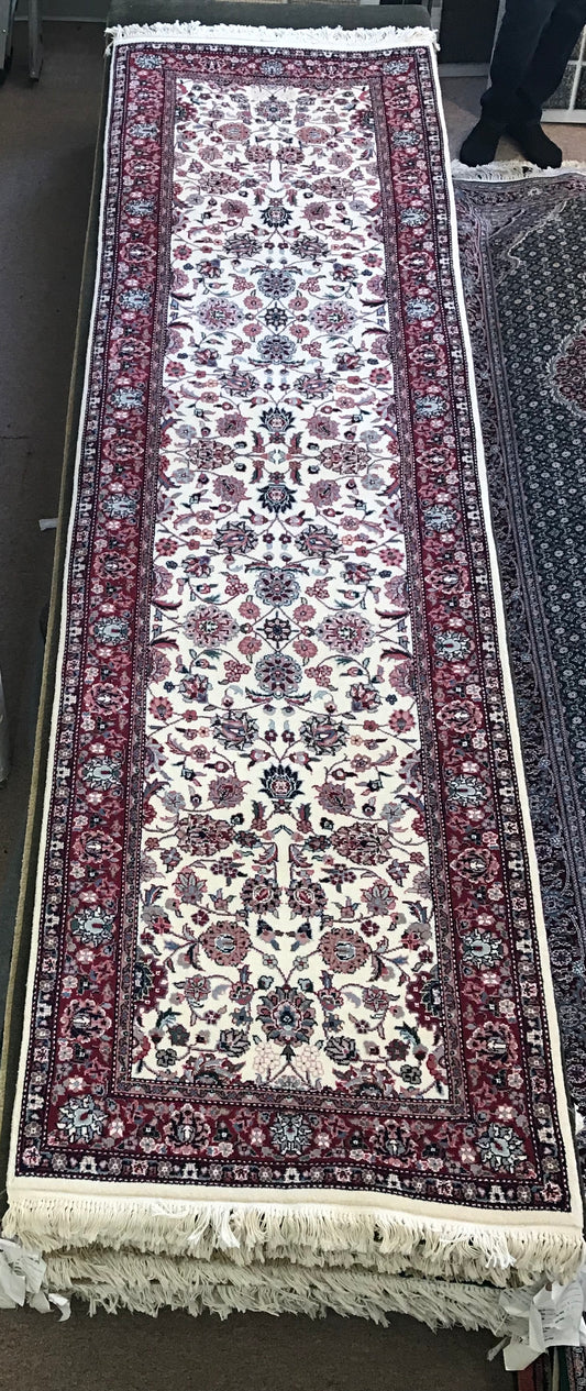 2678-H2X10-WT-RDPKGNBL