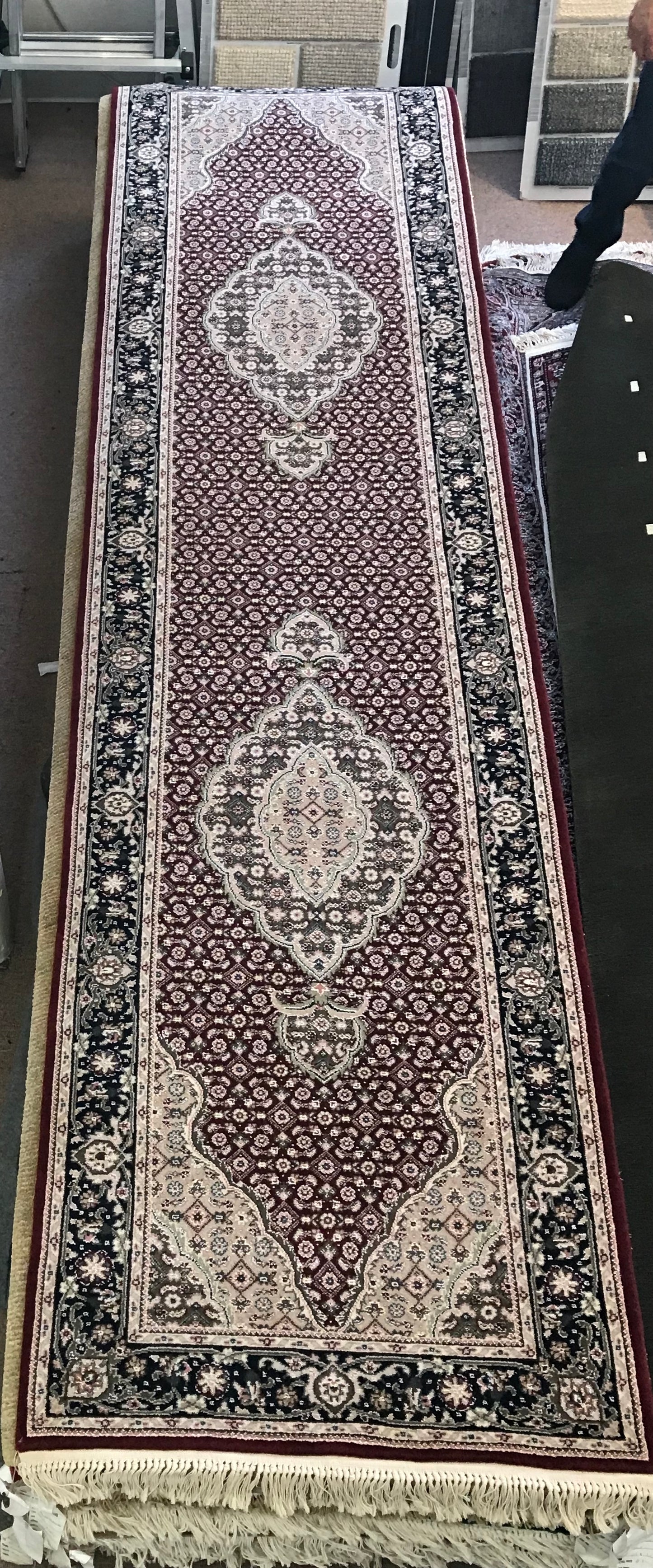 2679-H2X10-RD-BLTNGN