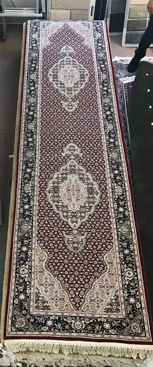 2679-H2X10-RD-BLTNGN