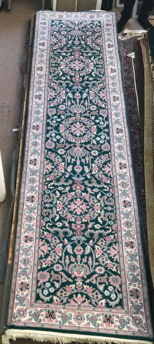 2685-H2X10-GN-TNWTPKBL