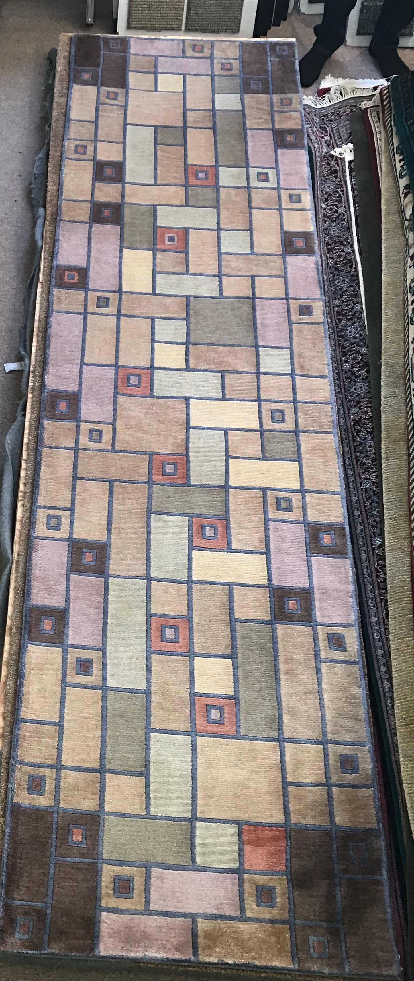 2686-H2X10-BNBLTNPKGNOR