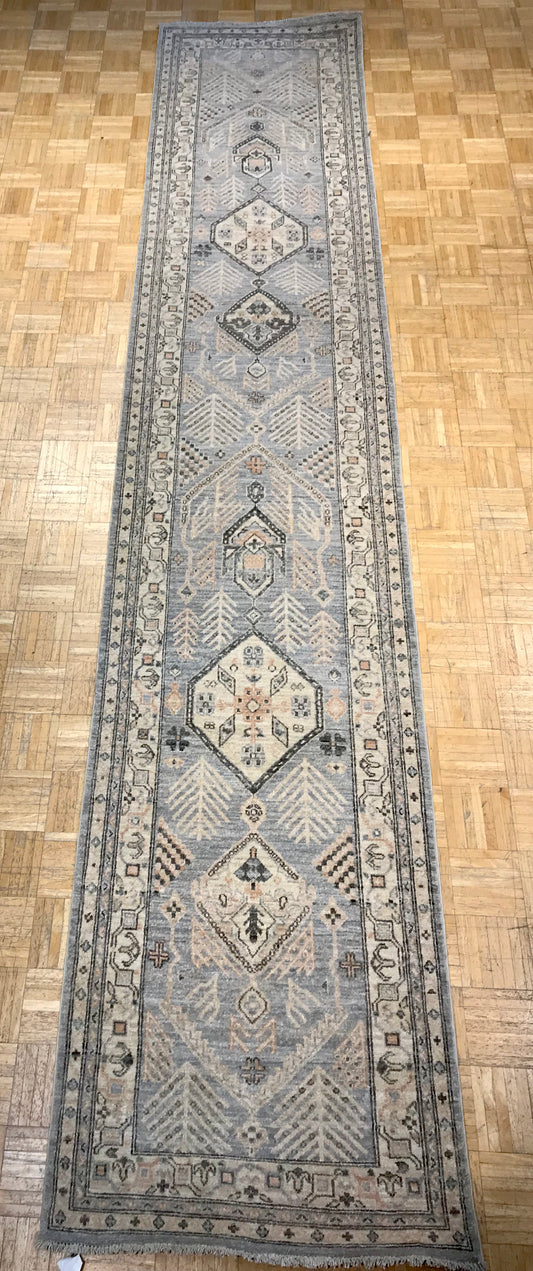 2687-H2X12-BL-GYCROR