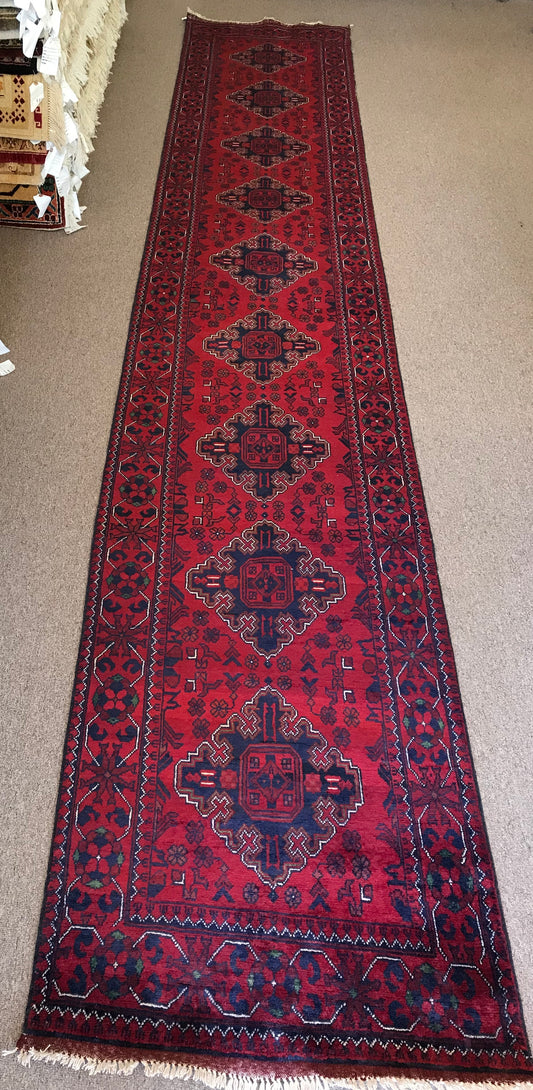 2689-H2X15-RD-BLWTOR