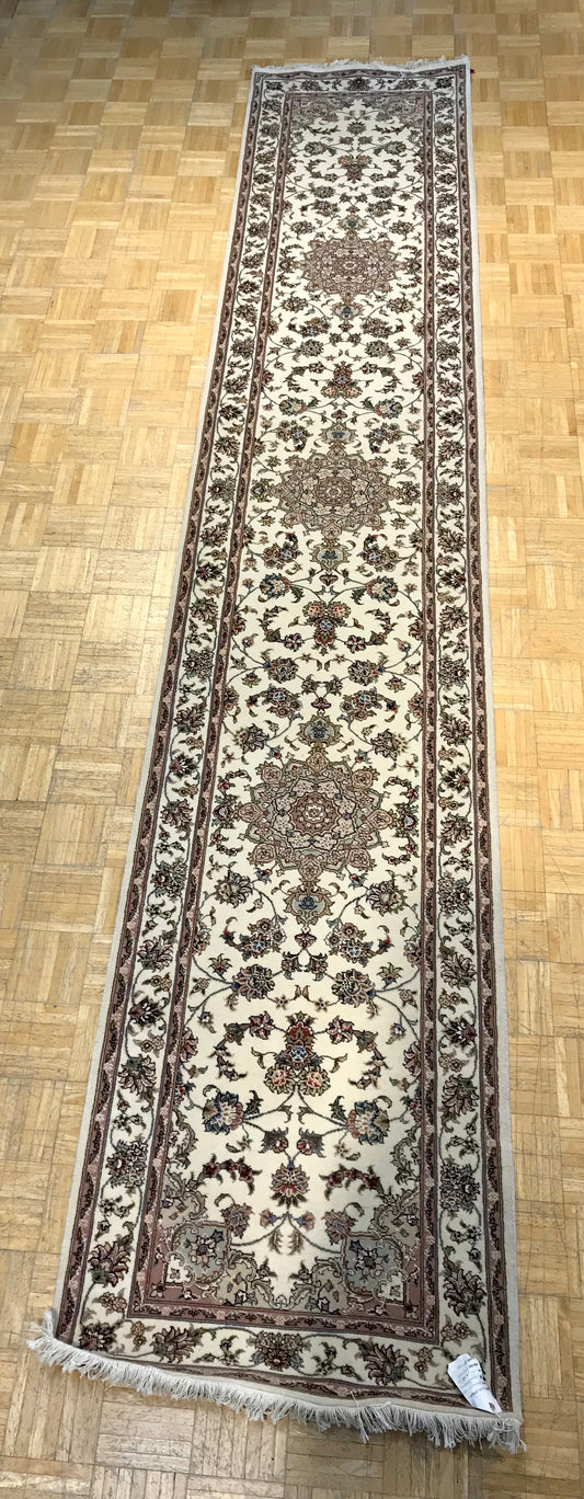 2723-H2X13-WT-PKGDGNBL