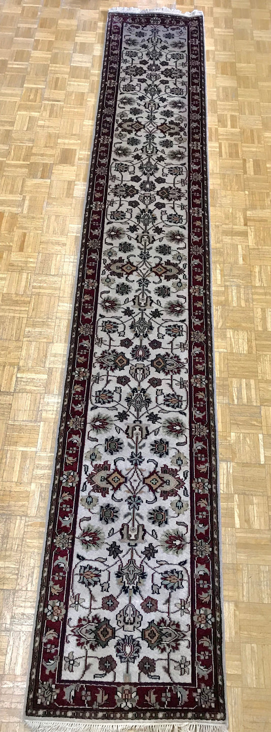 2725-H2X15-TN-RDGNGDBK