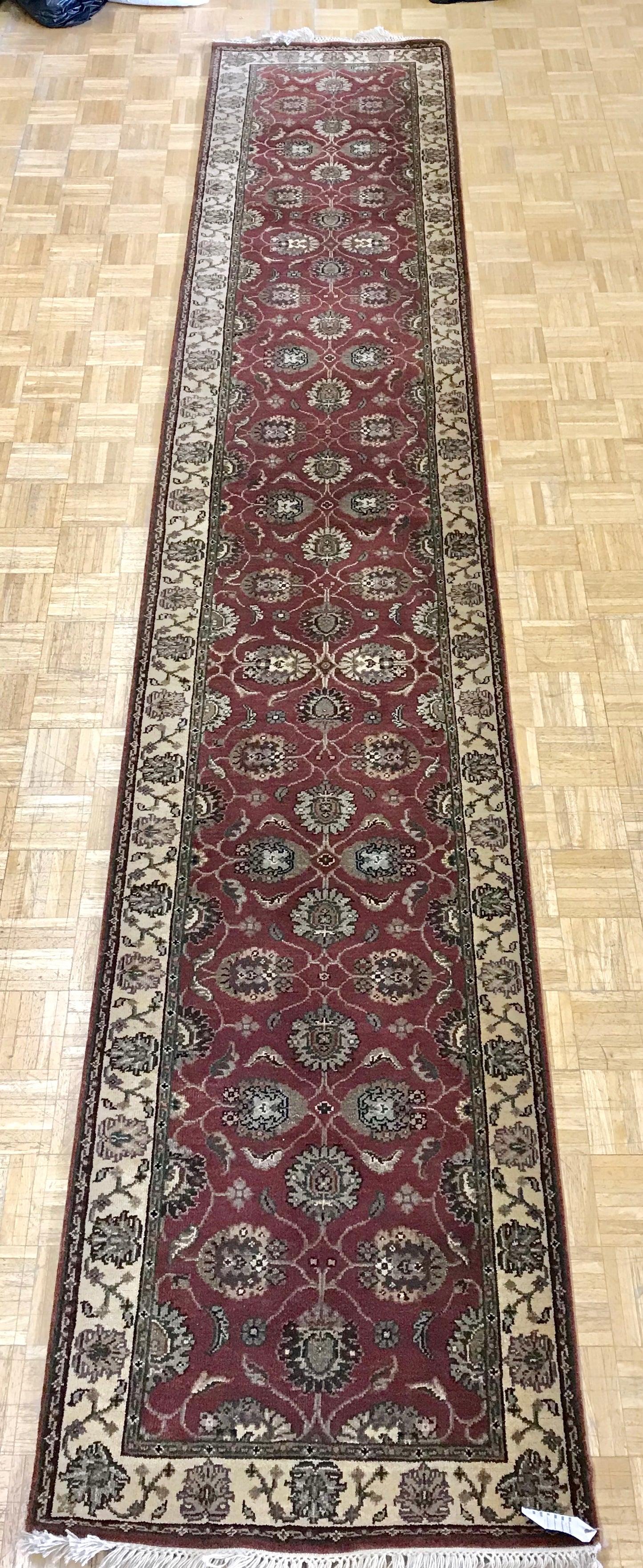 2726-H2X14-OR-CRBNGNBK