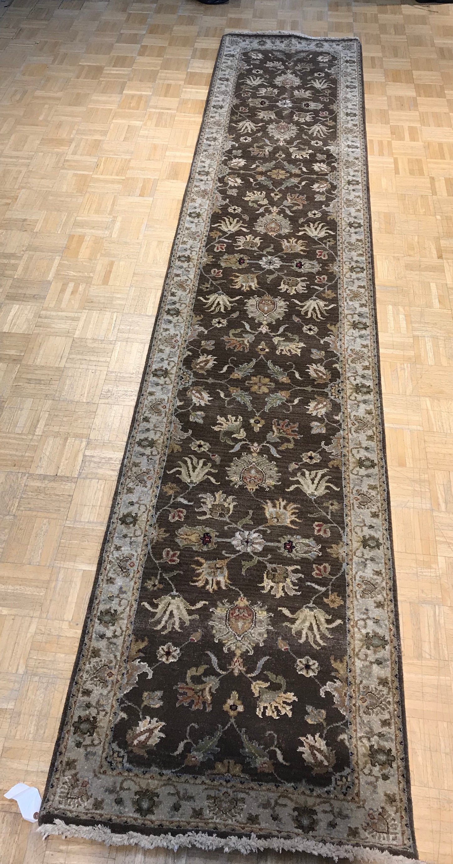 2727-H2X14-BN-CRGNGY