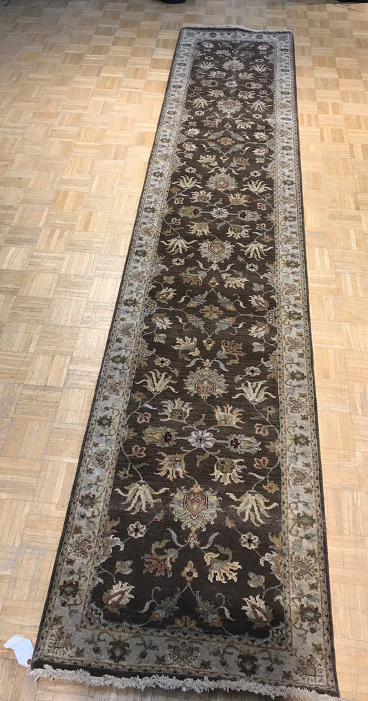 2727-H2X14-BN-CRGNGY