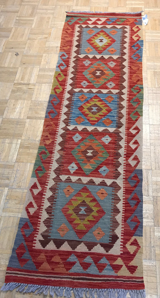 2728-H2X6-RDORYLBLGNWT