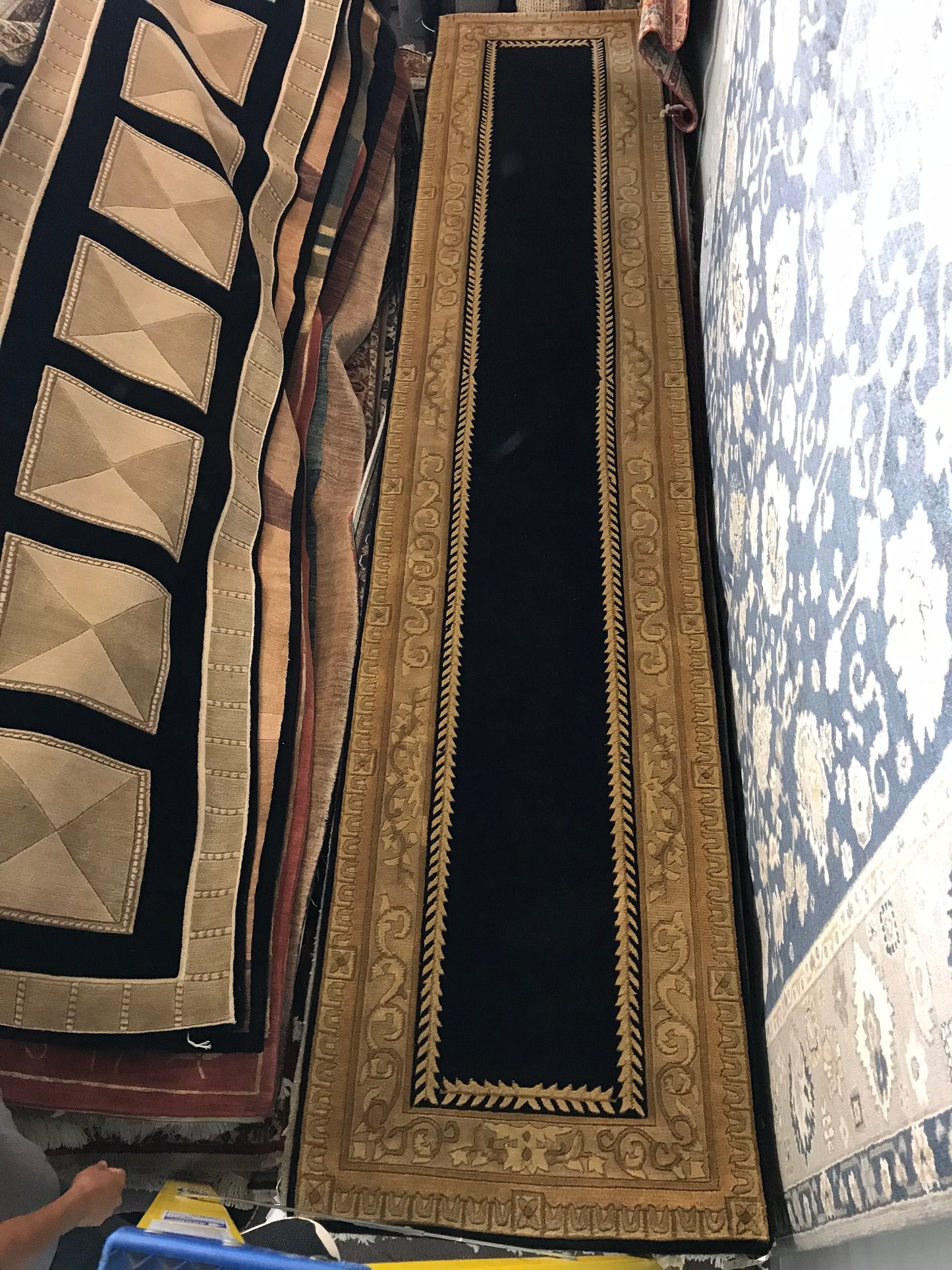 3129-H2X12-BKGD