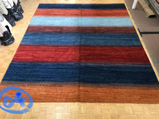 3162-H12X15-BLRDOR