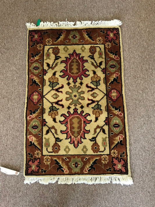 3241-H2X3-TN-ORGNPKBK