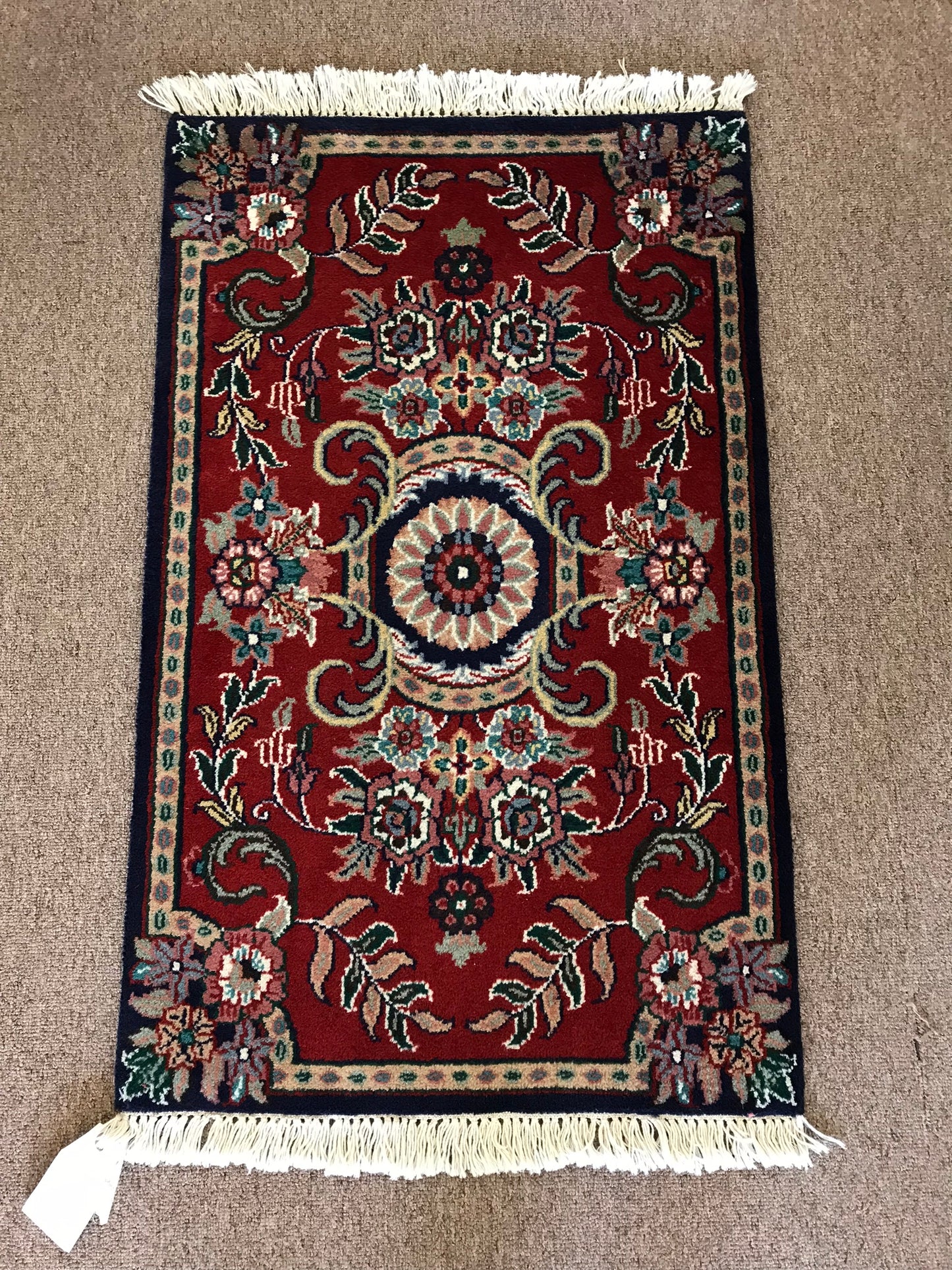 3247-H2X3-BL-RDWTGNTN