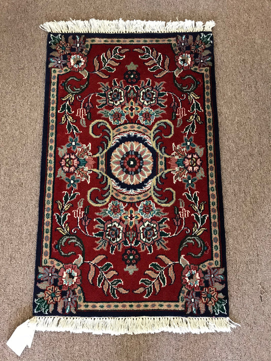 3247-H2X3-BL-RDWTGNTN