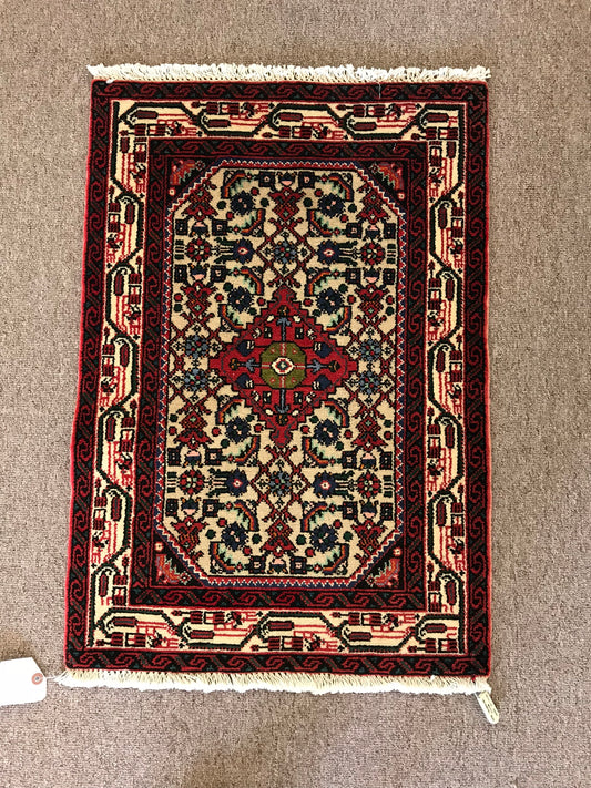 3249-H2X3-PK-CRPRGNBL