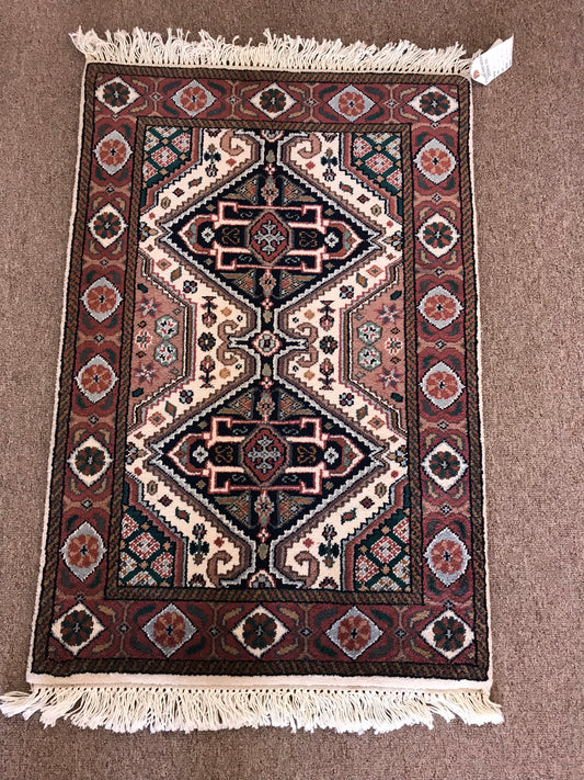 3260-H2X3-WT-PKBLGNTN