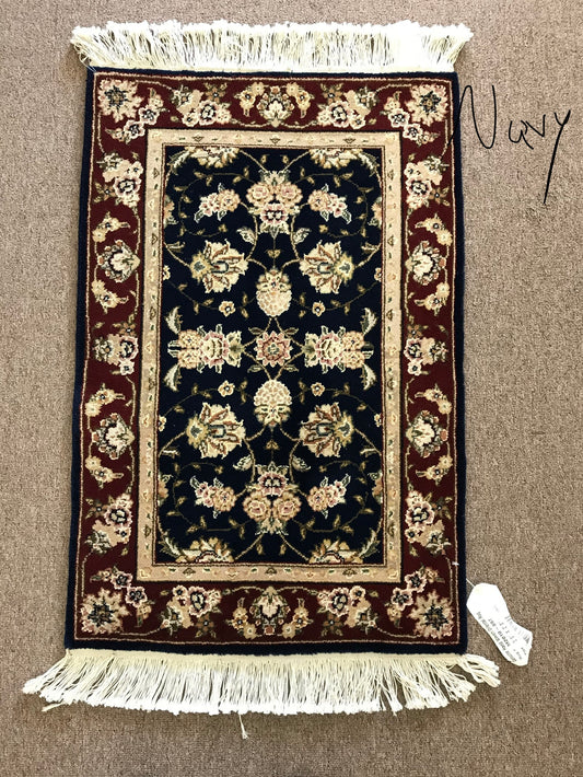 3268-H2X3-BL-RDTNPKGN