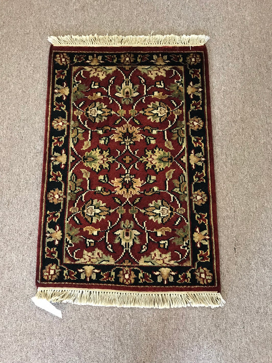 3273-H2X3-RD-BKGNTNCR